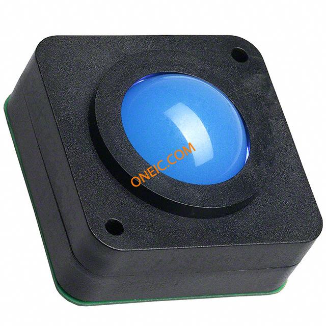 LP1003EXXH00-B