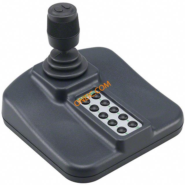 100-550-BLK-RF