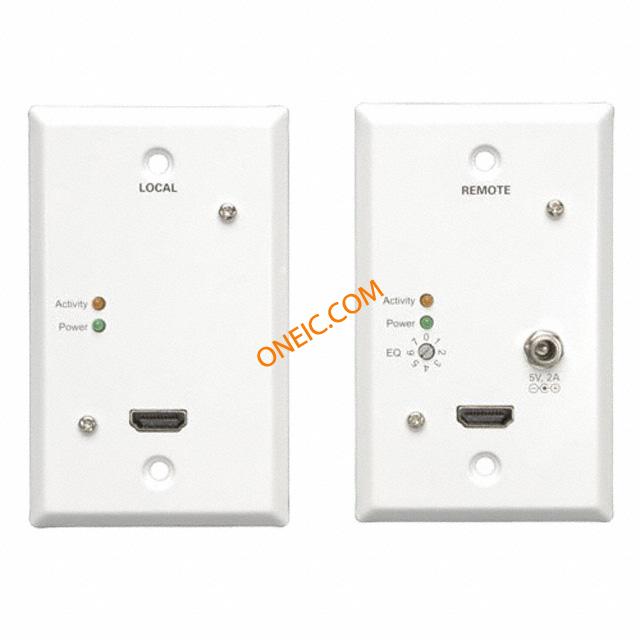 B125-101-60-WP