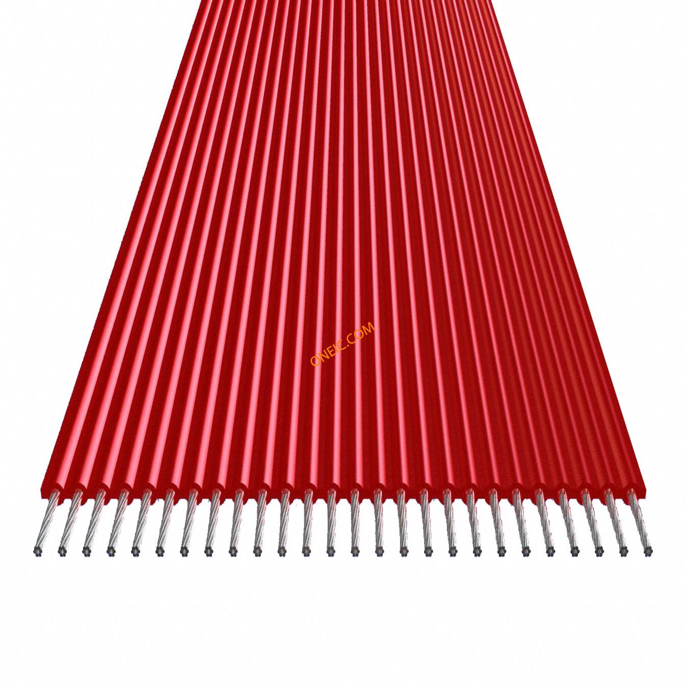 F2807S-26-050-55