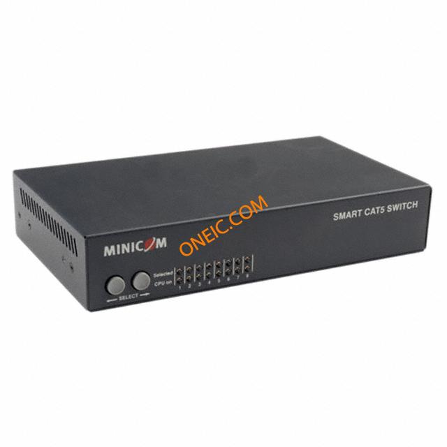 0SU22181