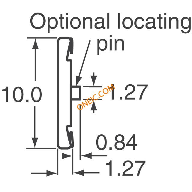 Thumbnail 70AAJ-5-F1