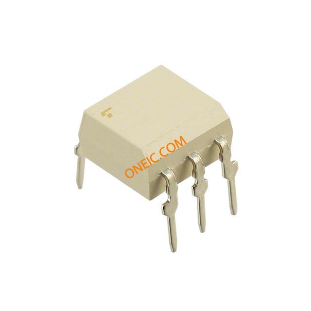 TLP4597G(F)