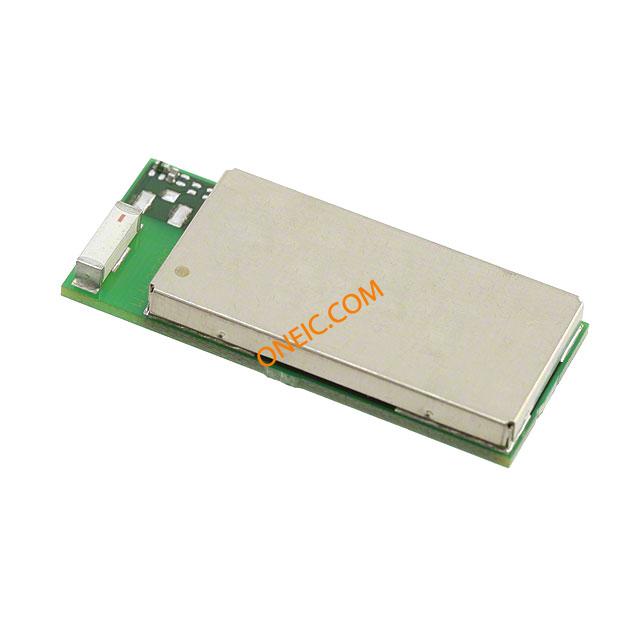 ENW-C9A21A4EF