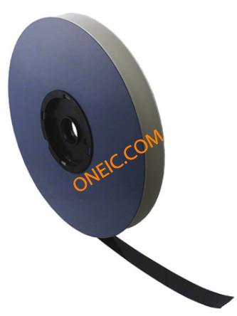 S1124-TAPE-0.75X100-FT