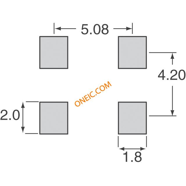 Thumbnail CSX750FCC33.333MT