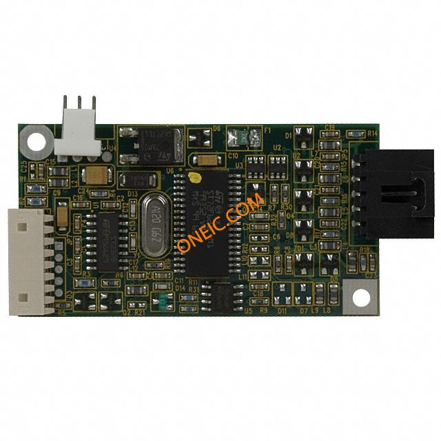 SC502S