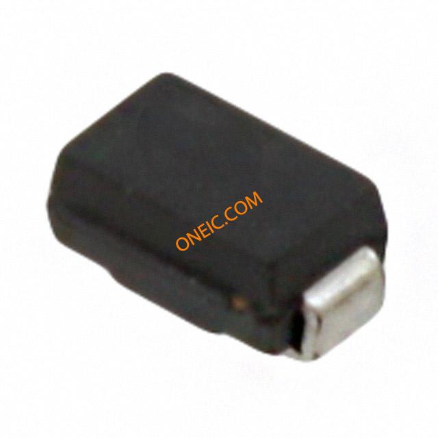TISP4030L1AJR-S