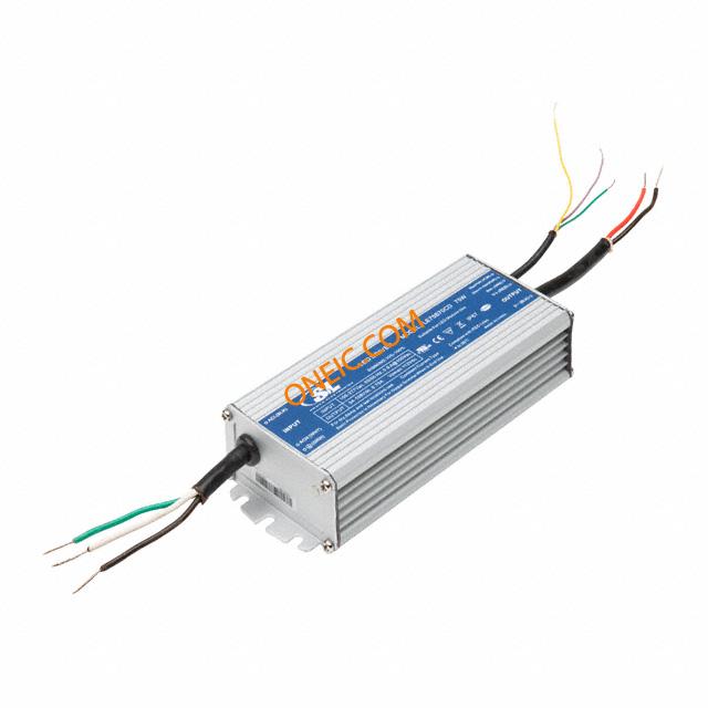 LE75S28CD