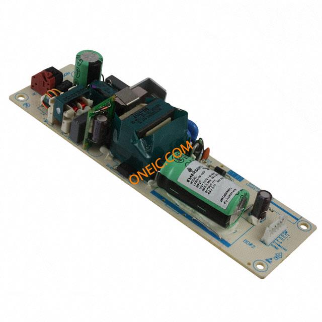 LDS25-36-H03F