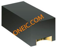 Thumbnail CD0603-S0180R