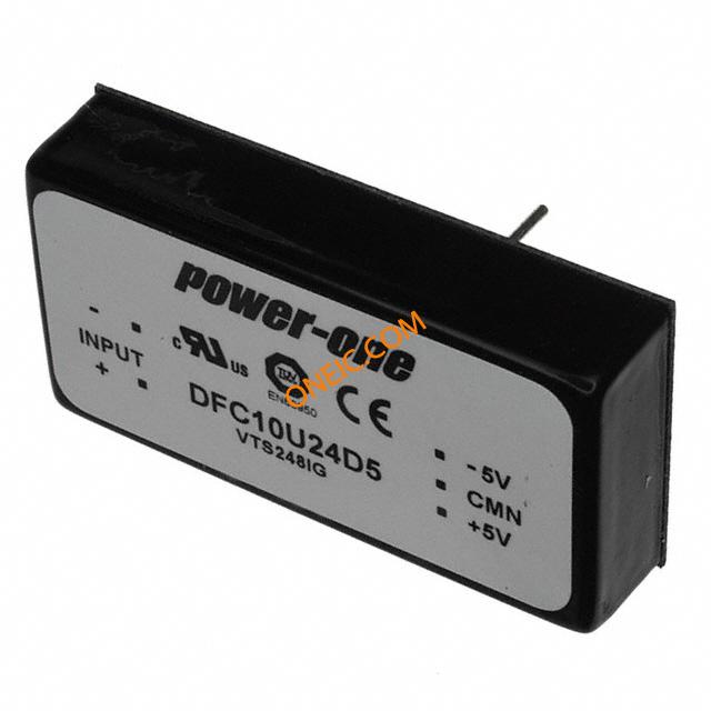 DFC10U24D5