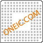 GC4116-PB