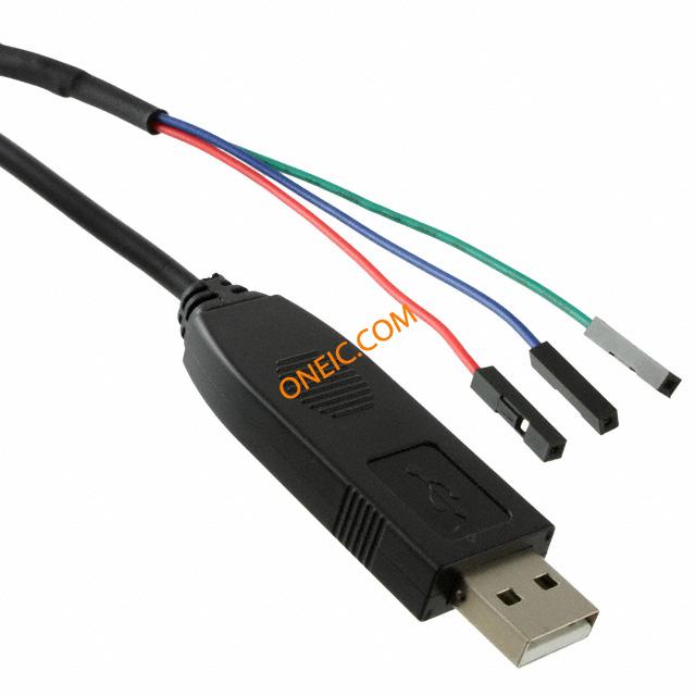 USB-SERIAL-CABLE-F