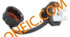 E100502 010B25