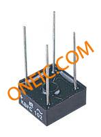 Thumbnail VS-KBPC604