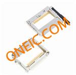 N7E50-M516TC-50