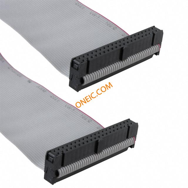 CABLE-IDC40-15CM
