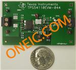 TPS54110EVM-044
