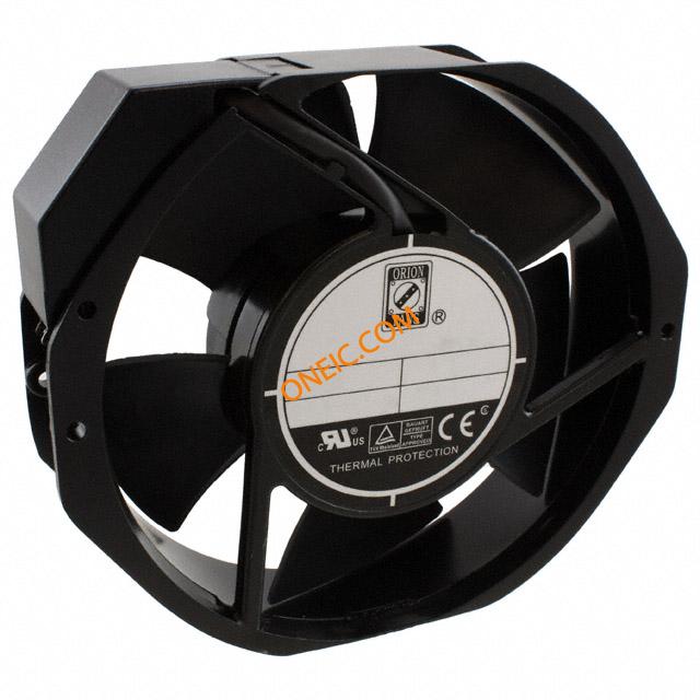 OA172SAPL SERIES
