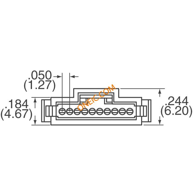 104071 Series Side