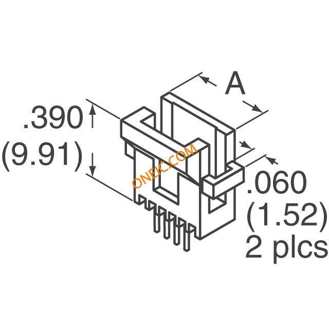 104071 Series