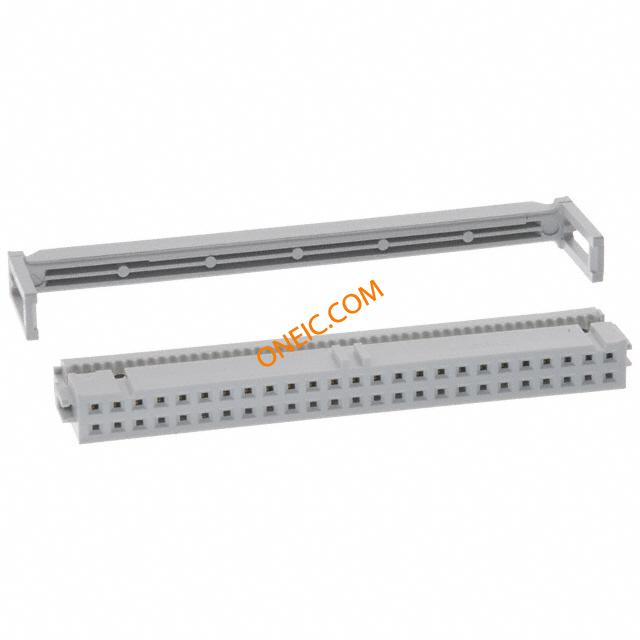 71600-050LF