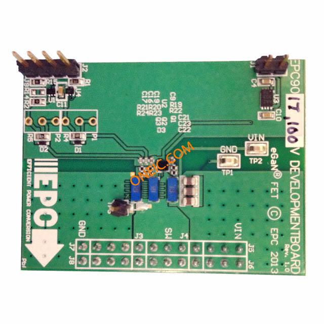 EPC9017