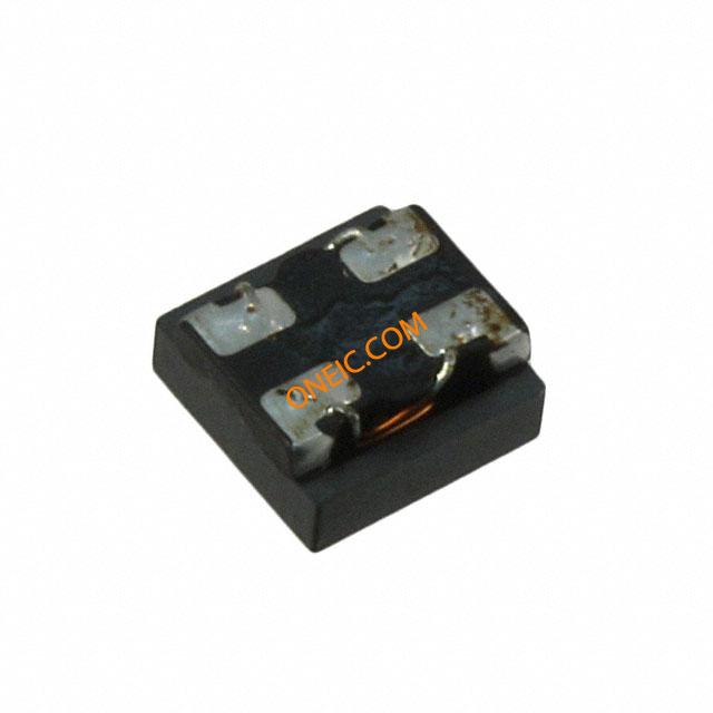 DLW5BT Series