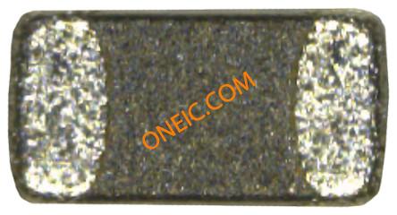 Thumbnail NCP15XH103F03RC