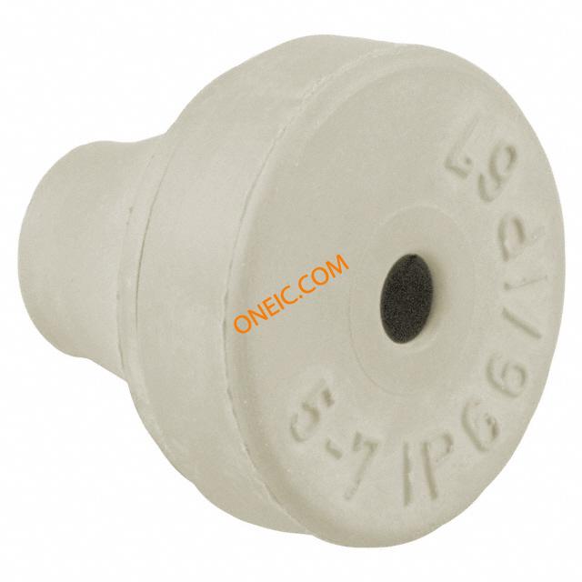 LTG-39897