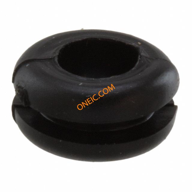 GRO031061A