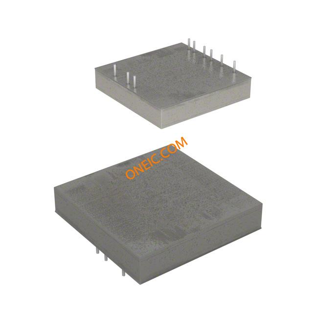 Thumbnail RP40-2412SG