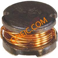 Thumbnail SDR0805-101KL