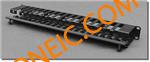 PCMDS19003BK1