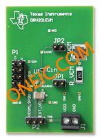 DC2093A-B