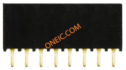 Thumbnail SSQ-108-01-G-S