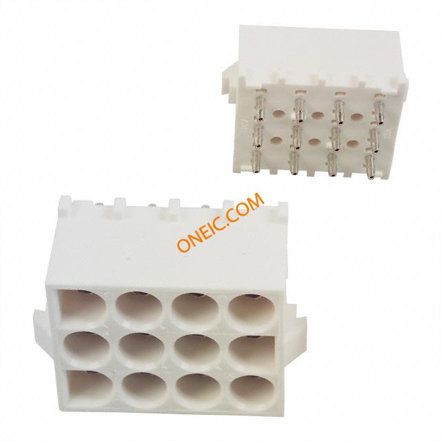 350xxx Header Circ