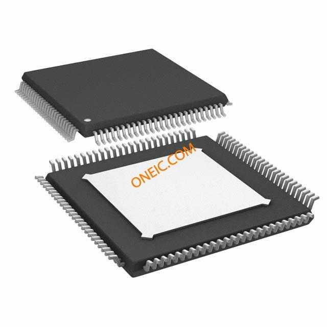 ADN4604ASVZ-RL