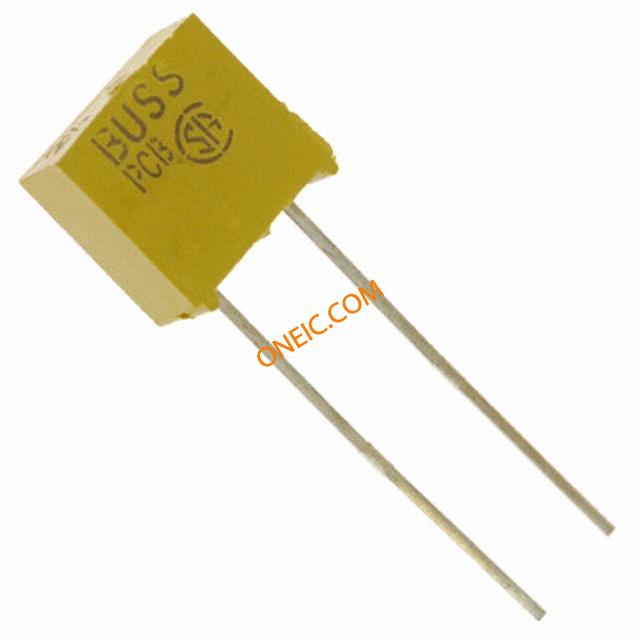 PCB Series