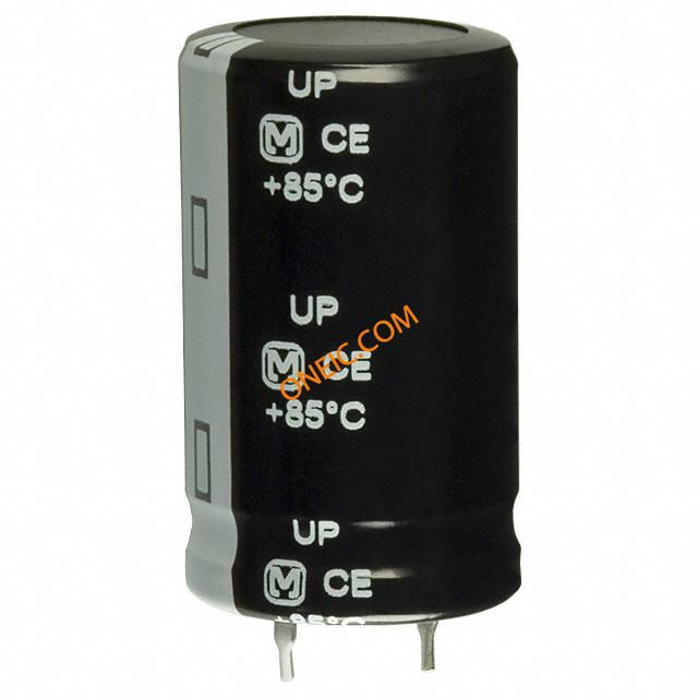 Thumbnail ECO-S2GP151BA