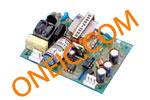 GSM15-24G