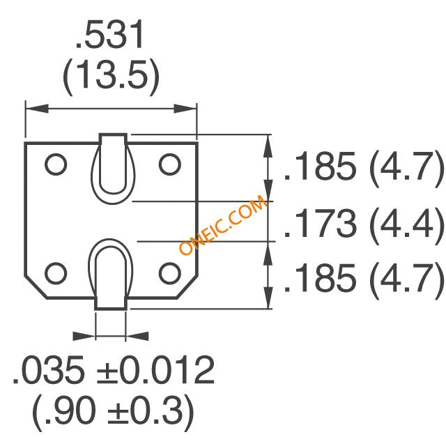 FK Series Bottom_H13