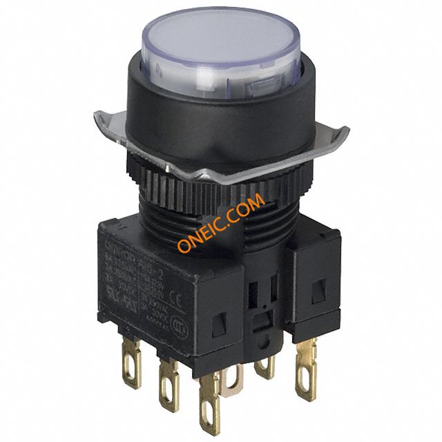 A165L-TWM-24D-2