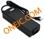 MWA220018A-13A