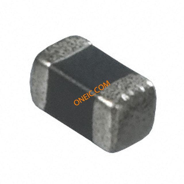 LQM18 Series