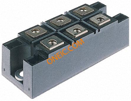 VS-60MT120KPBF