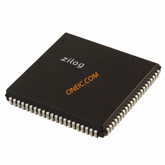 84-PLCC