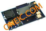 NPX20S48018DC
