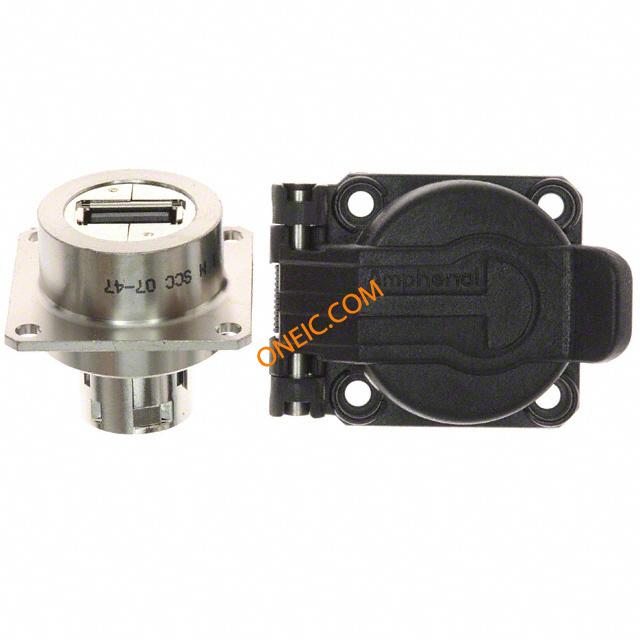 Thumbnail USBF21NSCC